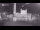 Webcam in Siena, 45.5 km entfernt