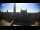 Webcam in Siena, 16.5 mi away