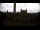 Webcam in Sienne, 47.3 km