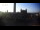 Webcam in Siena, 22.7 km