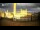 Webcam in Siena, 47.3 km