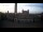 Webcam in Siena, 47.2 km