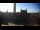 Webcam in Siena, 0.1 mi away