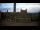 Webcam in Siena, 13.4 mi away