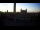 Webcam in Siena, 15.1 mi away