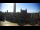 Webcam in Siena, 8.8 mi away