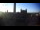Webcam in Siena, 1.2 mi away