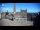 Webcam in Siena, 14 mi away