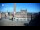 Webcam in Siena, 17.6 mi away