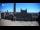 Webcam in Siena, 15.5 mi away