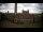 Webcam in Sienne, 28.3 km