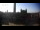 Webcam in Siena, 0 km entfernt