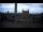 Webcam in Siena, 0.1 km