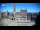 Webcam in Siena, 18.2 mi away