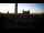Webcam in Siena, 16.5 mi away