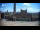 Webcam in Siena, 0 km entfernt