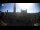 Webcam in Siena, 15.1 mi away