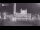 Webcam in Siena, 0 km entfernt