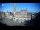 Webcam in Siena, 0 mi away