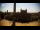 Webcam in Siena, 14.2 mi away