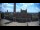 Webcam in Sienne, 17.8 km