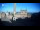 Webcam in Siena, 0 mi away