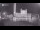 Webcam in Siena, 42.6 km
