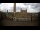 Webcam in Siena, 36.7 km