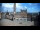 Webcam in Siena, 45.1 km