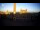 Webcam in Siena, 2.8 km