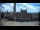Webcam in Siena, 47.3 km