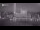 Webcam in Siena, 47.2 km entfernt