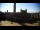 Webcam in Siena, 0 km entfernt