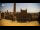 Webcam in Siena, 0 km entfernt