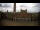 Webcam in Siena, 47.2 km entfernt