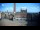 Webcam in Siena, 2.8 km