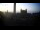 Webcam in Siena, 15.1 mi away