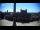 Webcam in Siena, 0 km
