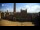 Webcam in Siena, 0 km entfernt
