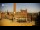 Webcam in Siena, 0 mi away