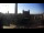 Webcam in Siena, 18.3 mi away