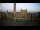 Webcam in Siena, 42.6 km