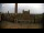 Webcam in Siena, 34.6 km