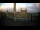 Webcam in Siena, 14 mi away