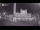 Webcam in Sienne, 45.5 km