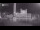 Webcam in Siena, 0 km entfernt