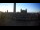 Webcam in Siena, 15.1 mi away