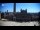 Webcam in Siena, 0 km entfernt