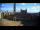 Webcam in Siena, 2.8 km