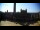 Webcam in Siena, 0 km entfernt